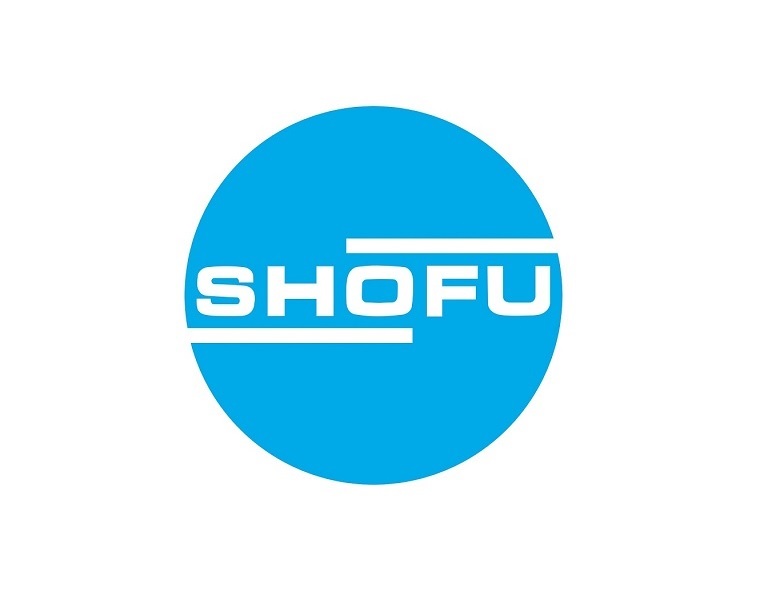 shofu
