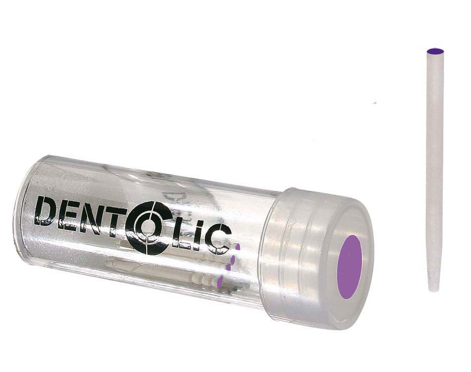 DentoClic