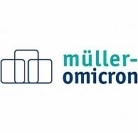 muller omicron