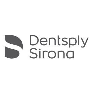 dentsply sirona